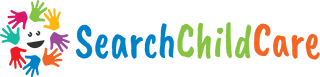 Search Child Care Home Page